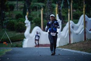 BIB: 5711
                            <button type="button" onclick="openModal(22310987)" class="btn btn-primary btn-sm float-right btn-popup" data-toggle="modal" data-target=".modal-high-quality">
                        <i class="fas fa-shopping-cart"></i> Add to Cart
                    </button>
                                            <button type="button" onclick="isThisMe(22310987, true)" class="btn btn-success btn-sm float-right btn-popup btn-isme hidden" data-toggle="tooltip" data-placement="bottom" title="นี่คือรูปของคุณใช่ไหม คลิกที่นี่เพื่อเอาเข้าอัลบั้ม">
                        <i class="fas fa-plus"></i> Add to album
                    </button>
                    <button type="button" onclick="isThisMe(22310987, false)" class="btn btn-warning btn-sm float-right btn-popup btn-isnotme hidden">
                        <i class="fas fa-ban"></i> Remove from album
                    </button>